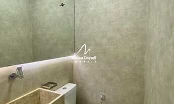 Imagem 4: Apartamento para aluguel, 4 quartos, 2 suítes, 3 vagas, Mangabeiras - Belo Horizonte/MG