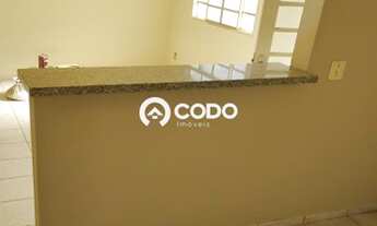 Imagem 6: CASA A VENDA EM PIRACICABA - SP