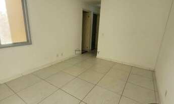 Imagem 2: Apartamento à venda no bairro Jardim Tatiana - Votorantim/SP