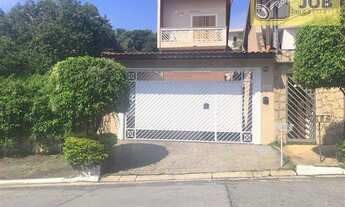 Imagem 3: Sobrados à venda em São Paulo/SP - Compre o seu sobrados aqui!