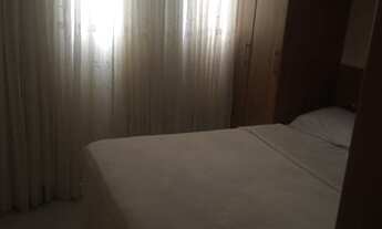 Imagem 4: Apartamento para aluguel com 100 metros quadrados com 3 quartos em Saúde - São Paulo - SP