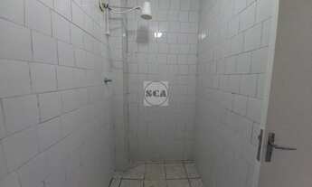 Imagem 7: Kitnet / Conjugado em Bela Vista - São Paulo