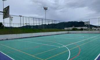 Imagem 5: Casa no condomínio Terra Nova 3 dormitórios com suíte