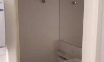 Imagem 3: Sala em V.pompeia - São Paulo - Sp