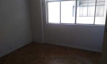 Imagem 4: Sala para alugar, 68 m² por R$ 700/mês - Centro - São José do Rio Preto/SP