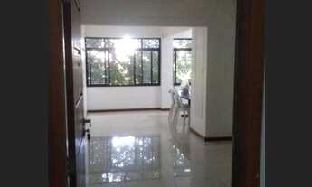 Imagem 6: Apartamento com 2 dormitórios à venda, 70 m² por R$ 250.000,00 - Vila Laura - Salvador/BA