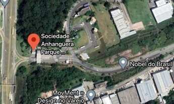 Imagem 2: Galpão para Venda em Cajamar, 000