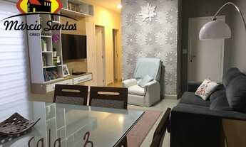 Imagem 3: Excelente Casa no Condomínio Villagio Flores