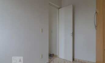 Imagem 7: Apartamento para Aluguel - Sacomã, 2 Quartos, 48 m2