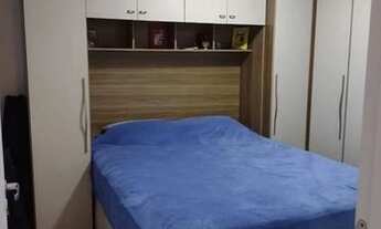 Imagem 5: Apartamento à venda, Jardim Independência, São Paulo, SP