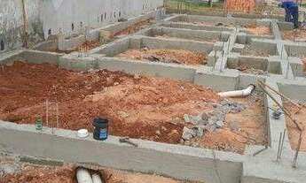 Imagem 3: Casa com 3 dormitórios à venda, 148 m² por R$ 890.000 - Residencial Real Park Sumaré - Sum