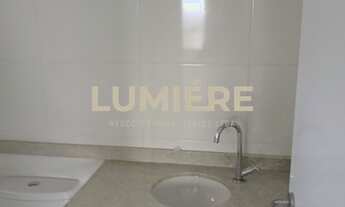 Imagem 5: APARTAMENTO RESIDENCIAL em SANTO ANDRÉ - SP, VILA PRÍNCIPE DE GALES