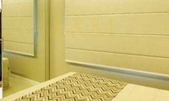 Imagem 5: Versailles, 2 quartos em 61m² com 1 vaga de garagem em Santa Teresa - Glamoroso