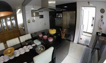 Imagem 3: Venda Residential / Penthouse Belo Horizonte MG