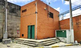 Imagem 2: Galpão para alugar, 5200 m² por R$ 150.000,00/mês - Cumbica - Guarulhos/SP