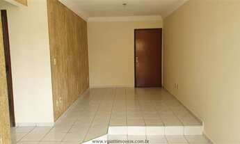 Imagem 6: Apartamentos à venda em Jundiaí/SP - Compre o seu apartamentos aqui!