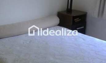 Imagem 5: Apartamento para Venda em Teresópolis, Taumaturgo, 2 dormitórios, 1 banheiro