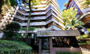 Imagem 3: PORTO ALEGRE - Apartamento Padrão - Petrópolis