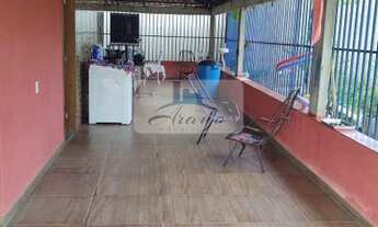 Imagem 3: Palmas - Chácara - Taquarussu