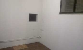 Imagem 6: Excelente ponto comercial na Av. Costa Barros quase esquina com Av. Rui Barbosa