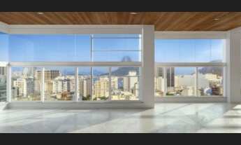 Imagem 3: Rio de Janeiro - Apartamento Padrão - Botafogo