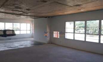 Imagem 7: Sala para alugar, 38 m² por R$ 1.550/mês - Vila Dora - Santo André/SP