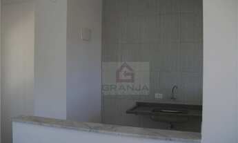 Imagem 7: Ótimo imóvel Casa em condomínio com 3 dormitórios