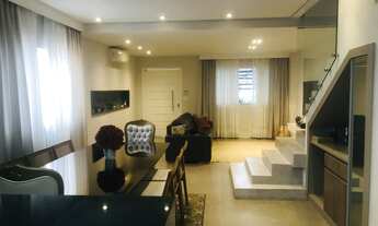 Imagem: Casa para venda com 218 metros quadrados