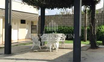 Imagem 4: SPAZIO BROMÉLIAS - JD TERRA BRANCA