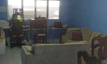 Imagem 2: Casa para Venda em Praia Grande, sitio do campo, 2 dormitórios, 1 banheiro, 3 vagas