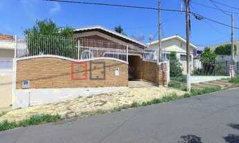 Imagem 2: Casa a venda Proximo a arautos da Paz e Lagoa Taquaral