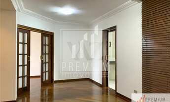 Imagem 7: Apartamento à venda 2 Quartos, 1 Suite, 1 Vaga, 162.74M², CENTRO, PONTA GROSSA - PR