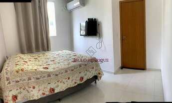 Imagem 5: Apartamento com 2 dormitórios - Antares