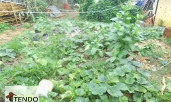 Imagem 2: Imob01 - Terreno 635 m² - venda - Vila América - Santo André/SP