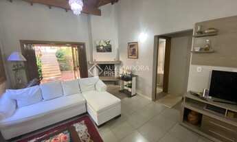 Imagem 7: IVOTI - Casa Padrão - Cidade Nova