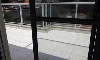 Imagem 3: Apartamento em Centro - Diadema