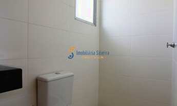 Imagem 7: Apartamento 2 quartos, 2 vagas, bairro Nova Floresta, Belo Horizonte