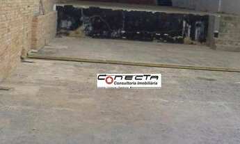 Imagem 4: Galpão comercial para venda e locação, Centro, Campinas - GA0550