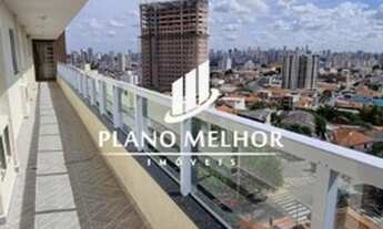 Imagem 3: São Paulo - Apartamento Padrão - VILA MATILDE