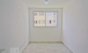 Imagem 2: Apartamento para Aluguel - Jardim Iris , 2 Quartos, 43 m2