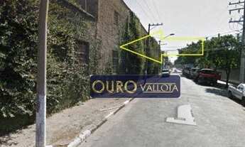 Imagem 2: Terreno com 3.300m² - TE 220602V