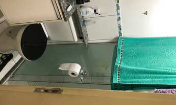 Imagem 5: Jd Paraiso excelente localização ótimo preço!! Aceita Financiamento e FGTS