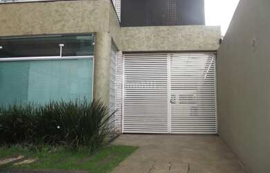 Imagem 3: Predio com 3 pavimentos