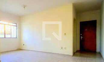 Imagem 3: Apartamento para Aluguel - Centro, 2 Quartos, 110 m2