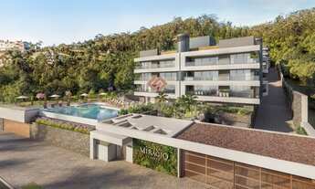 Imagem 7: FLORIANóPOLIS - Apartamento Padrão - Cacupé