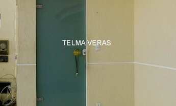 Imagem 2: CASA EM CONDOMÍNIO RESIDENCIAL em Lauro de Freitas - BA, Pitangueiras