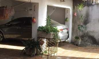 Imagem 2: 04)- Raridade de 3 quartos no Padre Eustáquio