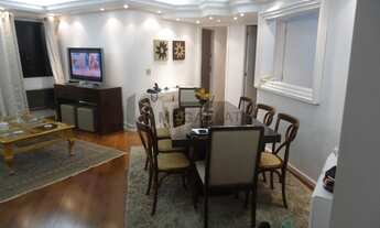 Imagem 4: LOCAÇAO DE FLAT COM 03 QUARTOS EM MOEMA AO LADO DO SHOPPING IBIRAPUERA!