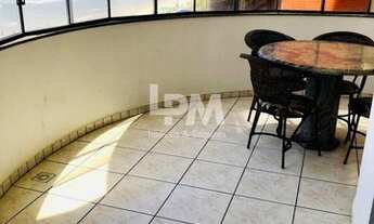 Imagem 2: Apartamento Frente Mar para temporada em Itapema!