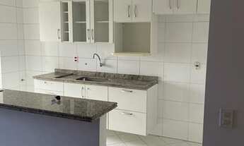 Imagem 2: Grande oportunidade de apartamento para venda em alphaville